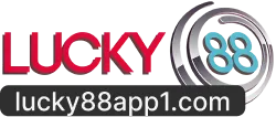 LUCKY88